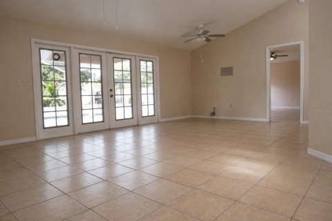 Купить виллу или дом в Лисбург, Флорида 4 комнаты, 155.33м2, № 2226431 - фото 7
