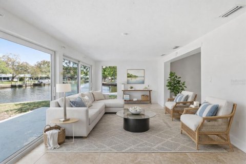 Condo in Crystal River, Florida, 2 bedrooms  № 2104592 - photo 5