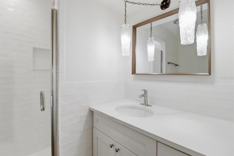 Condo in Crystal River, Florida, 2 bedrooms  № 2104592 - photo 29
