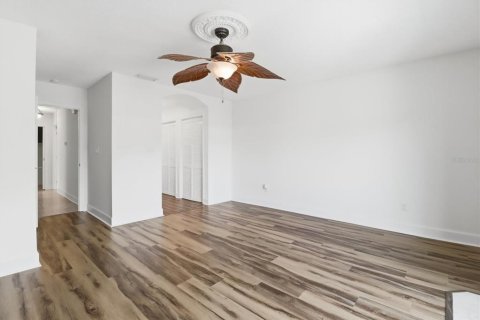 Condo in Crystal River, Florida, 2 bedrooms  № 2104592 - photo 28