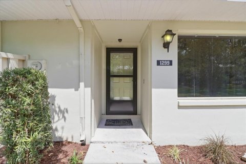 Condo in Crystal River, Florida, 2 bedrooms  № 2104592 - photo 11