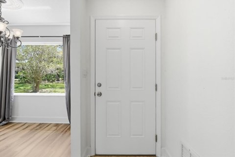 Condo in Crystal River, Florida, 2 bedrooms  № 2104592 - photo 12
