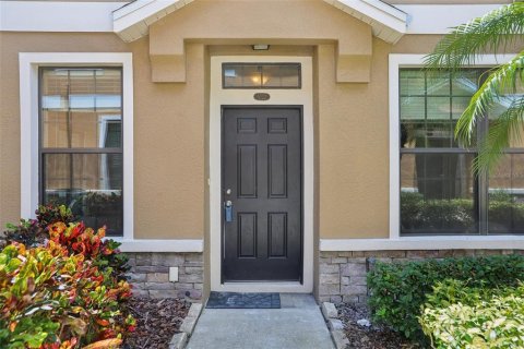 Adosado en venta en Fish Hawk, Florida, 3 dormitorios, 163.51 m2 № 1895145 - foto 27
