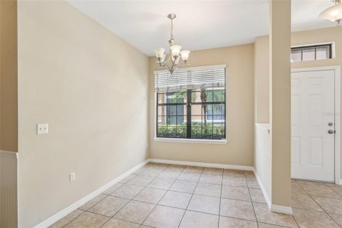Adosado en venta en Fish Hawk, Florida, 3 dormitorios, 163.51 m2 № 1895145 - foto 5