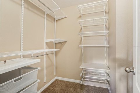 Adosado en venta en Fish Hawk, Florida, 3 dormitorios, 163.51 m2 № 1895145 - foto 24