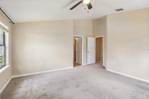 Adosado en venta en Fish Hawk, Florida, 3 dormitorios, 163.51 m2 № 1895145 - foto 6