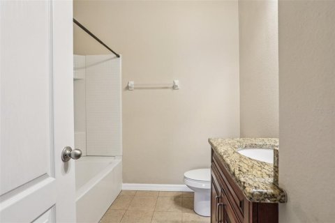 Adosado en venta en Fish Hawk, Florida, 3 dormitorios, 163.51 m2 № 1895145 - foto 21