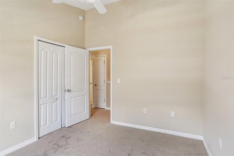 Adosado en venta en Fish Hawk, Florida, 3 dormitorios, 163.51 m2 № 1895145 - foto 18
