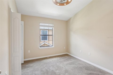 Adosado en venta en Fish Hawk, Florida, 3 dormitorios, 163.51 m2 № 1895145 - foto 19
