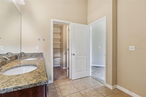 Adosado en venta en Fish Hawk, Florida, 3 dormitorios, 163.51 m2 № 1895145 - foto 23