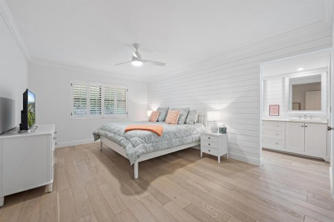 Condo in Jupiter, Florida, 3 bedrooms № 2261801 - photo 13