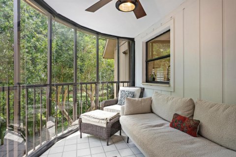 Condo in Jupiter, Florida, 3 bedrooms № 2261801 - photo 12