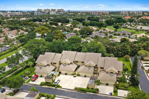 Condo in Jupiter, Florida, 3 bedrooms № 2261801 - photo 20