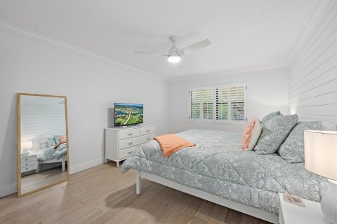 Condo in Jupiter, Florida, 3 bedrooms № 2261801 - photo 14
