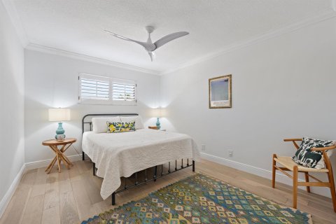 Condo in Jupiter, Florida, 3 bedrooms № 2261801 - photo 17