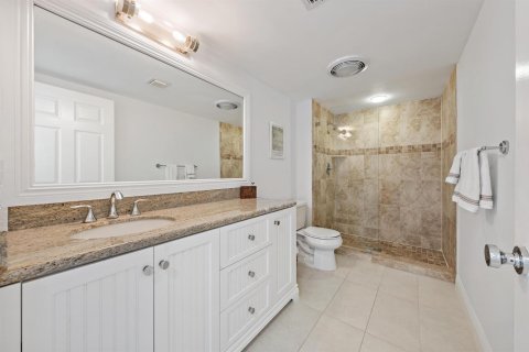 Condo in Jupiter, Florida, 3 bedrooms № 2261801 - photo 18