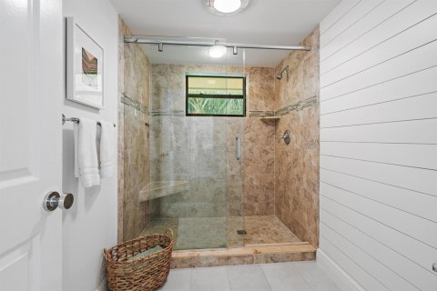 Condo in Jupiter, Florida, 3 bedrooms № 2261801 - photo 16