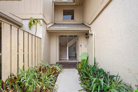 Condo in Jupiter, Florida, 3 bedrooms № 2261801 - photo 2