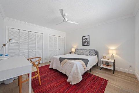 Condo in Jupiter, Florida, 3 bedrooms № 2261801 - photo 19
