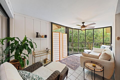 Condo in Jupiter, Florida, 3 bedrooms № 2261801 - photo 11
