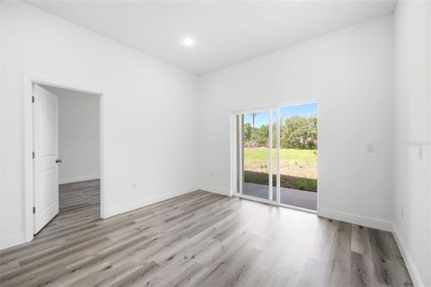 Купить виллу или дом в Окала, Флорида 7 комнат, 169.08м2, № 2210509 - фото 15