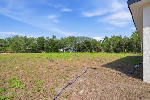 Купить виллу или дом в Окала, Флорида 7 комнат, 169.08м2, № 2210509 - фото 30