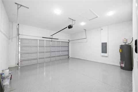 Купить виллу или дом в Окала, Флорида 7 комнат, 169.08м2, № 2210509 - фото 29