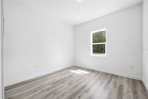Купить виллу или дом в Окала, Флорида 7 комнат, 169.08м2, № 2210509 - фото 21