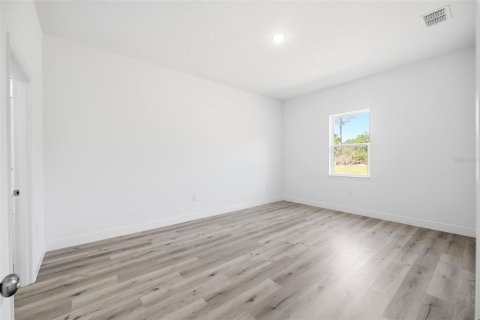 Купить виллу или дом в Окала, Флорида 7 комнат, 169.08м2, № 2210509 - фото 16