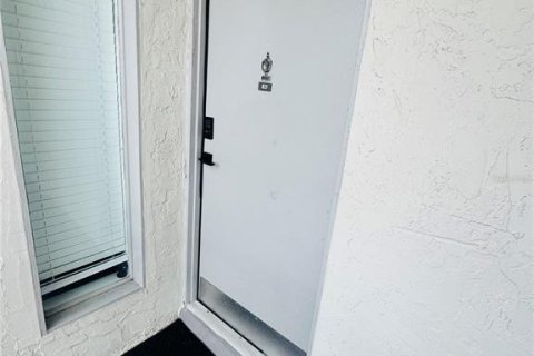 Apartment in Clearwater, Florida 1 bedroom, 55.74 sq.m. № 1900186 - photo 2