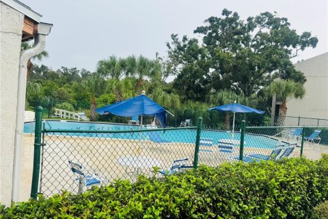 Apartment in Clearwater, Florida 1 bedroom, 55.74 sq.m. № 1900186 - photo 20