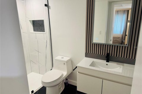 Apartment in Clearwater, Florida 1 bedroom, 55.74 sq.m. № 1900186 - photo 14