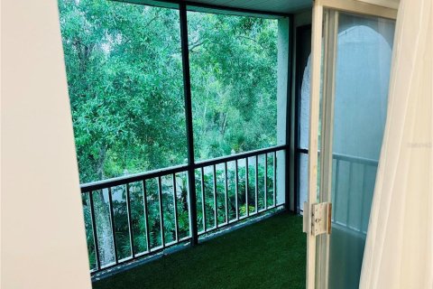 Apartment in Clearwater, Florida 1 bedroom, 55.74 sq.m. № 1900186 - photo 12