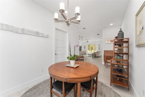 Touwnhouse à vendre à Gainesville, Floride: 3 chambres, 152.36 m2 № 1902230 - photo 24