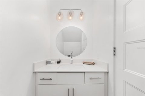 Touwnhouse à vendre à Gainesville, Floride: 3 chambres, 152.36 m2 № 1902230 - photo 28
