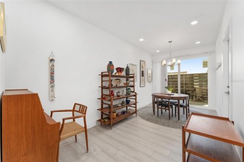 Touwnhouse à vendre à Gainesville, Floride: 3 chambres, 152.36 m2 № 1902230 - photo 22