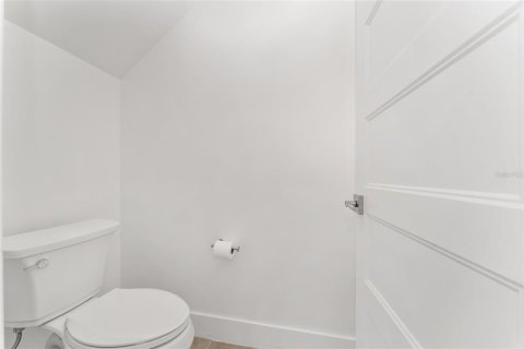 Touwnhouse à vendre à Gainesville, Floride: 3 chambres, 152.36 m2 № 1902230 - photo 27