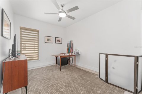 Touwnhouse à vendre à Gainesville, Floride: 3 chambres, 152.36 m2 № 1902230 - photo 30