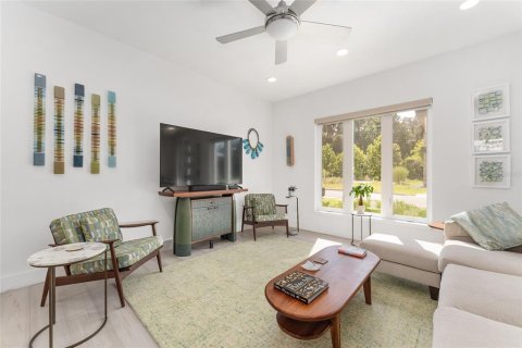 Touwnhouse à vendre à Gainesville, Floride: 3 chambres, 152.36 m2 № 1902230 - photo 14