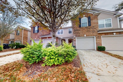 Casa en alquiler en Jacksonville, Florida, 3 dormitorios, 163.88 m2 № 877901 - foto 1