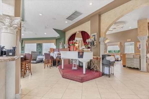 Immobilier commercial à vendre à Nokomis, Floride № 1869803 - photo 20