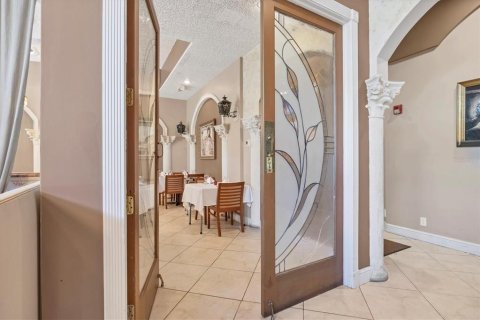 Immobilier commercial à vendre à Nokomis, Floride № 1869803 - photo 30