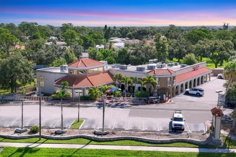 Immobilier commercial à vendre à Nokomis, Floride № 1869803 - photo 5