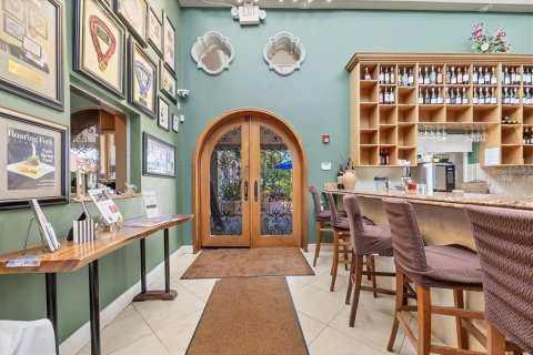 Immobilier commercial à vendre à Nokomis, Floride № 1869803 - photo 17