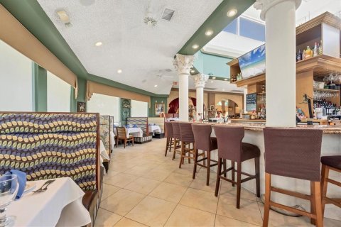 Immobilier commercial à vendre à Nokomis, Floride № 1869803 - photo 22
