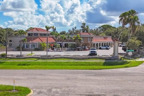 Immobilier commercial à vendre à Nokomis, Floride № 1869803 - photo 10