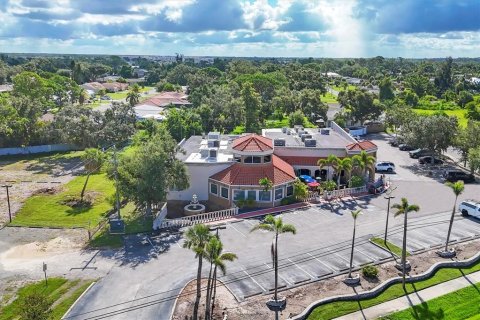 Immobilier commercial à vendre à Nokomis, Floride № 1869803 - photo 8
