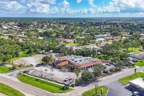 Immobilier commercial à vendre à Nokomis, Floride № 1869803 - photo 6