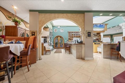 Immobilier commercial à vendre à Nokomis, Floride № 1869803 - photo 18