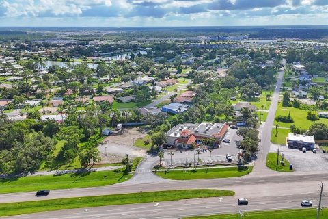 Immobilier commercial à vendre à Nokomis, Floride № 1869803 - photo 7